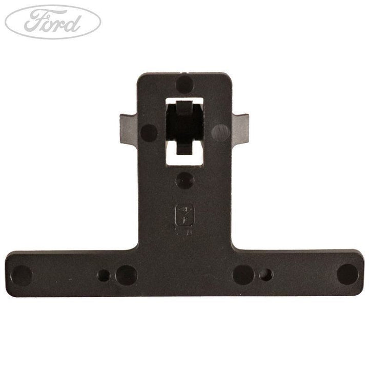 RETAINING CABLE
