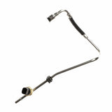 S-MAX WA6 GALAXY WA6 MONDEO FUEL SUPPLY RAIL