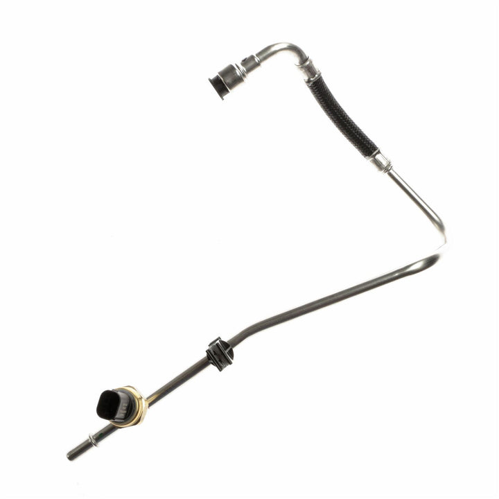 S-MAX WA6 GALAXY WA6 MONDEO FUEL SUPPLY RAIL