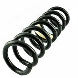 Ranger N/S Or O/S Front Coil Spring Silver x1 2019-2023
