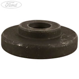 SPACER