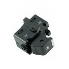 SINGLE DOOR WINDOW CONTROL ROCKER SWITCH ONE TOUCH 2017-ONWARDS