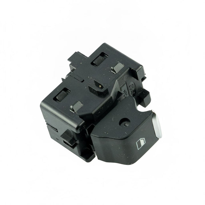 SINGLE DOOR WINDOW CONTROL ROCKER SWITCH ONE TOUCH 2017-ONWARDS