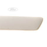 C-MAX FOCUS N/S REAR DOOR OUTER BODY MOULDING