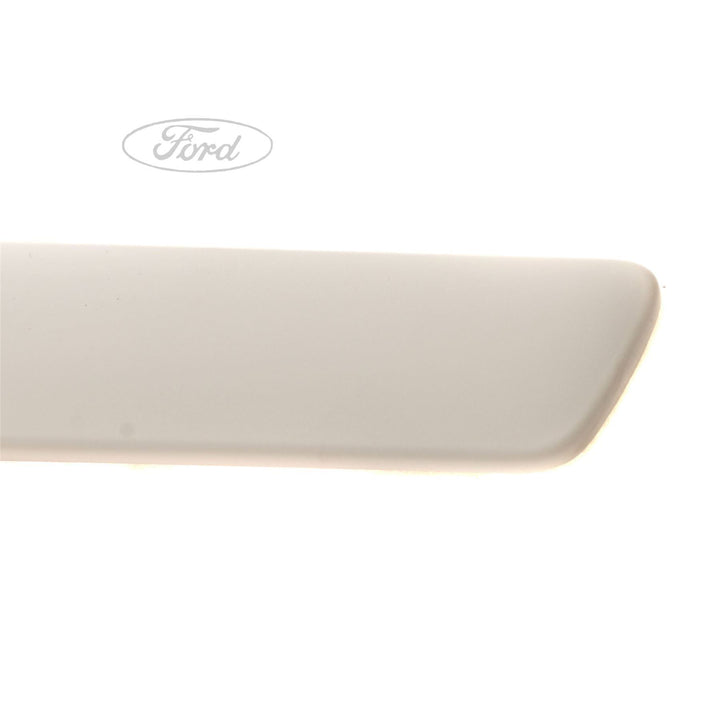 C-MAX FOCUS N/S REAR DOOR OUTER BODY MOULDING