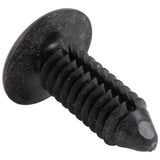 INTERCOOLER/AIR DUCTS AND HOSES SCREW PACK OF 5