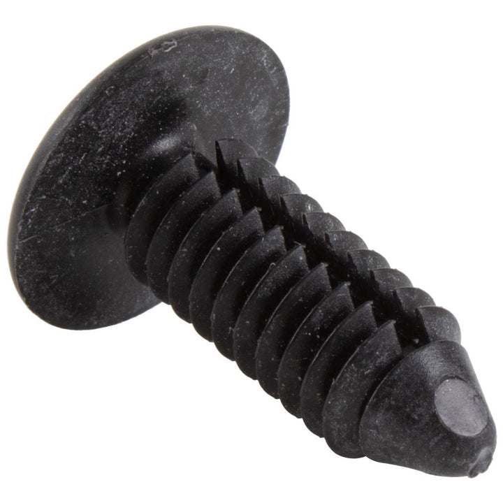 INTERCOOLER/AIR DUCTS AND HOSES SCREW PACK OF 5