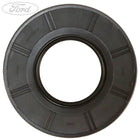 OIL SEAL