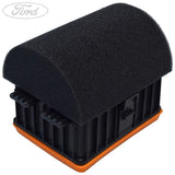 TRANSIT 2.0 ECOBLUE AIR FILTER BREATHER ELEMENT 4WD
