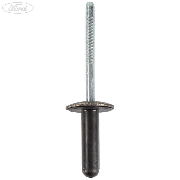 REAR BUMPER RIVET PACK OF 25 – Ford Online Shop UK