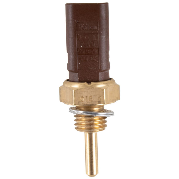 ENGINE COOLANT TEMPERATURE SENSOR