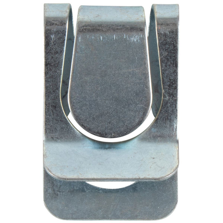 BRAKE AND CLUTCH CONTROLS CLIP PACK OF 5
