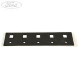 HANDLE PAD