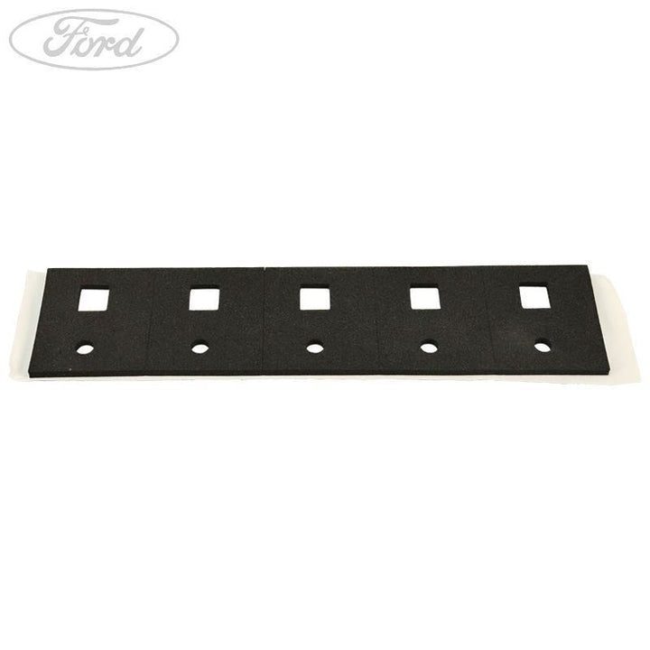 HANDLE PAD