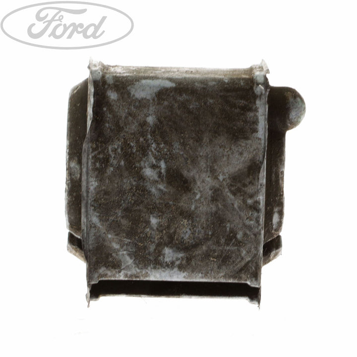 FOCUS FRONT ANTI ROLL BAR D BUSH