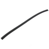 TRANSIT CUSTOM REAR DOOR OPENING WEATHERSTRIP SEAL 2013-