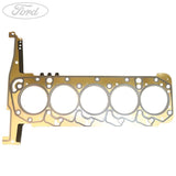 RANGER DURATORQ TDCI CYLINDER HEAD GASKET 0MM