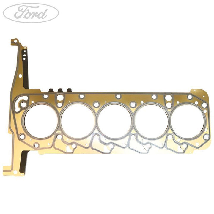 RANGER DURATORQ TDCI CYLINDER HEAD GASKET 0MM