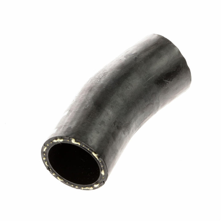 THERMOSTAT CONNECTING HOSE