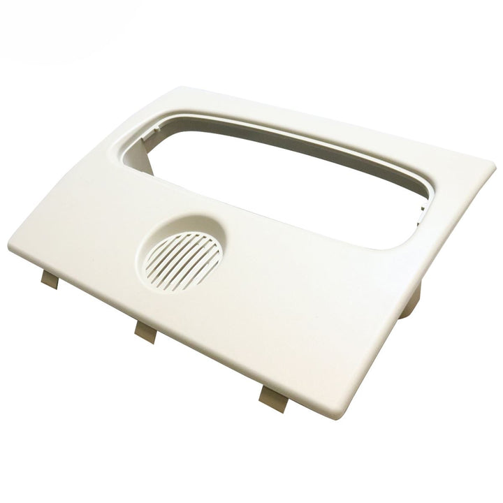 OVERHEAD CONSOLE