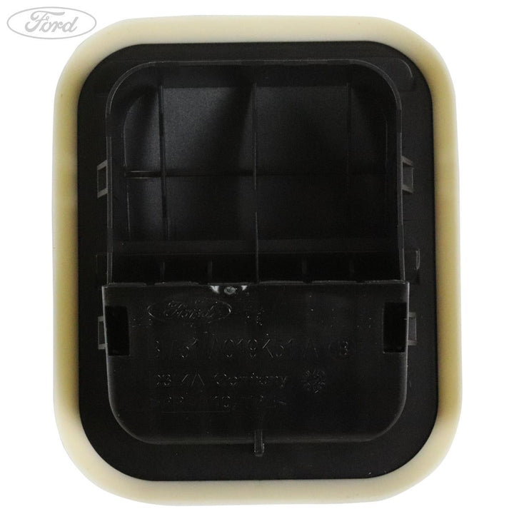 Focus 5 Door Hatchback Rear Panel Vent X1 2011-2019