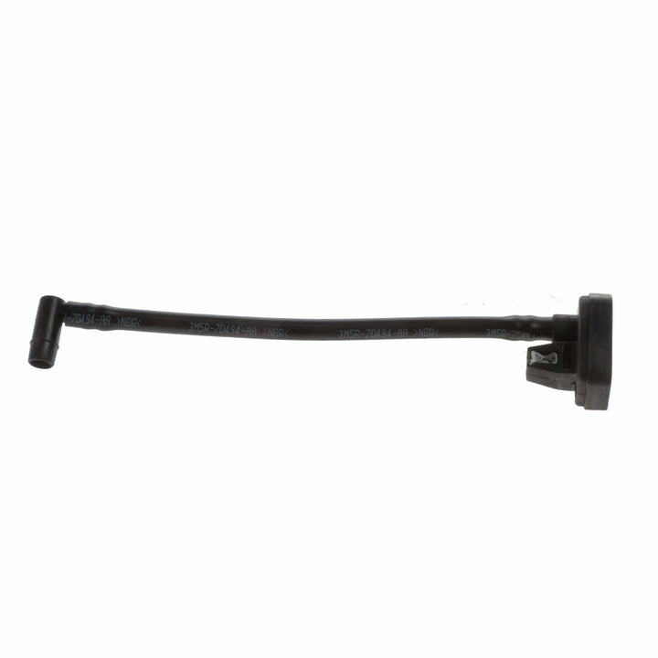 GEARBOX BREATHER HOSE TUBE
