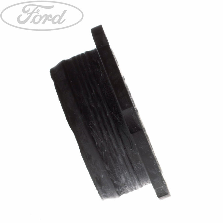 CYLINDER HEAD COVER MOUNTING SEAL