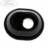 C-MAX FOCUS INTERCOOLER LOWER SUPPORT BUSH