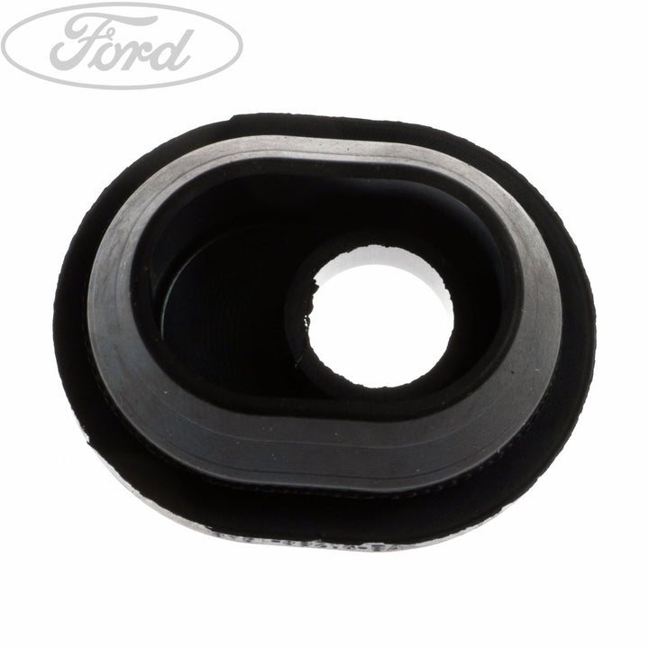 C-MAX FOCUS INTERCOOLER LOWER SUPPORT BUSH