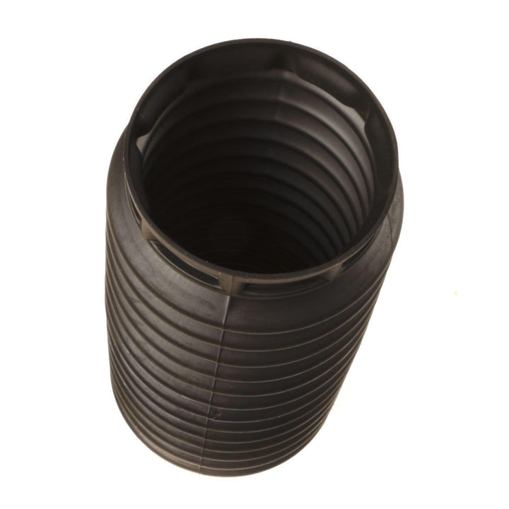 FIESTA FRONT N/S OR O/S SHOCK ABSORBER BOOT GAITOR