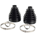 RANGER FRONT INNER & OUTER CV BOOT KIT 4WD 2011-