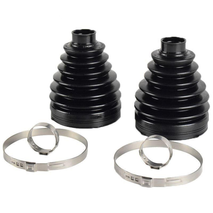 RANGER FRONT INNER & OUTER CV BOOT KIT 4WD 2011-