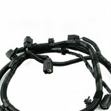 Ranger Front Parking Distance Aid Sensor Wire 2020-2023