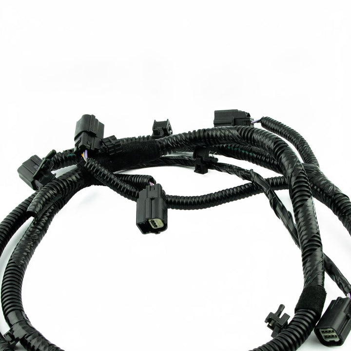 Ranger Front Parking Distance Aid Sensor Wire 2020-2023
