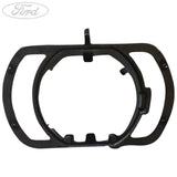 TRANSIT CONNECT REAR PARKING SENSOR RETAINING CLIP 15-