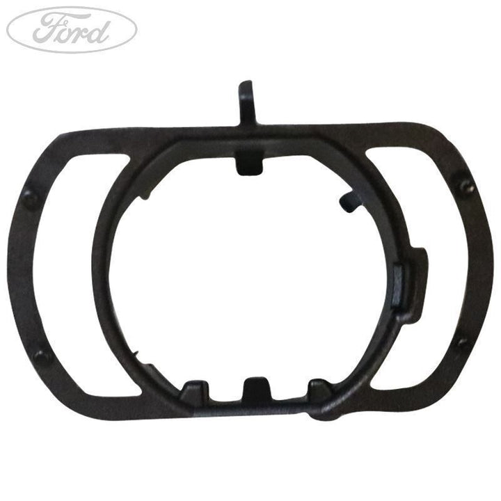 TRANSIT CONNECT REAR PARKING SENSOR RETAINING CLIP 15-