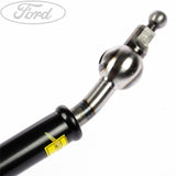 LEVER GEAR SHIFT PARTS