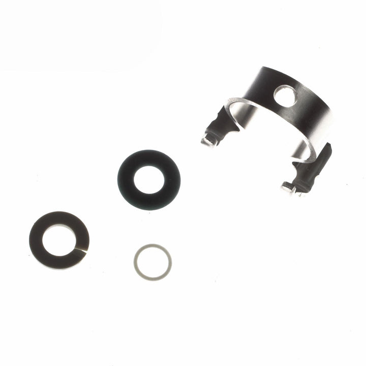 FUEL INJECTOR O RING KIT