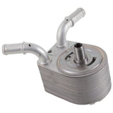FOCUS C-MAX 1.6L DURATEC ENGINE OIL COOLER
