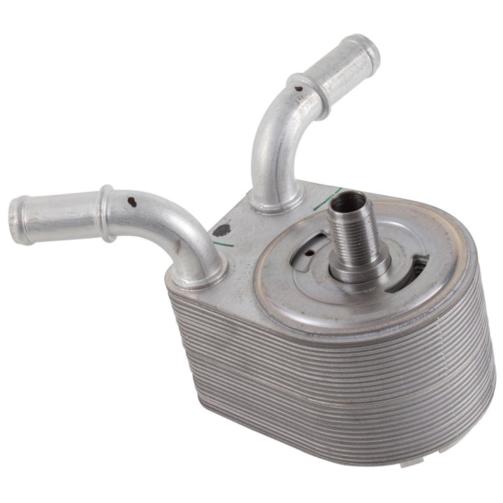 FOCUS C-MAX 1.6L DURATEC ENGINE OIL COOLER
