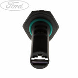 FIESTA FUSION 1.4 TDCI DIESEL FUEL FILTER HEATER