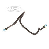 OTHER FUEL SUPPLY PARTS