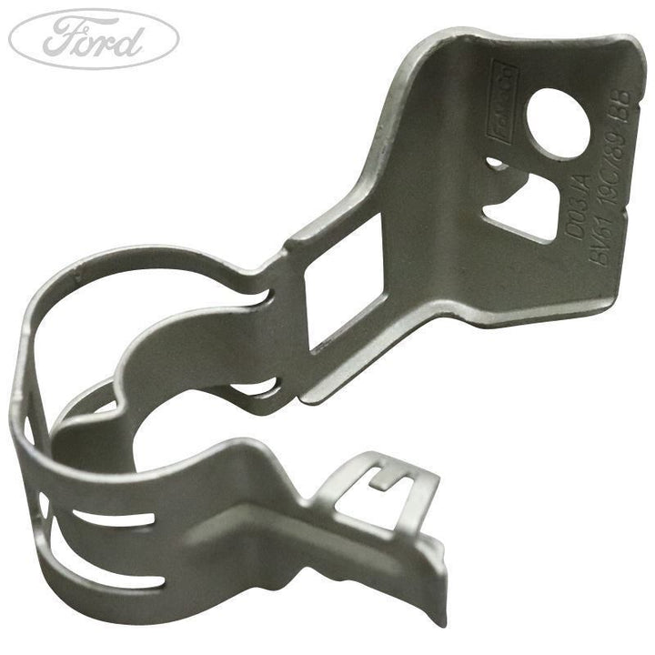 BRACKET