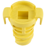 Transit Connect 1.5 1.6 TDCi Oil Drain Plug 2013-2022