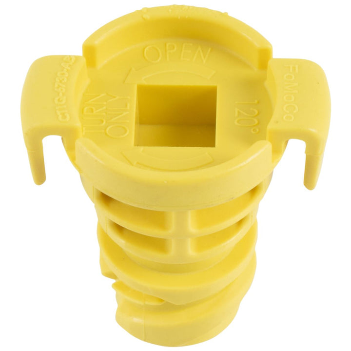 Transit Connect 1.5 1.6 TDCi Oil Drain Plug 2013-2022