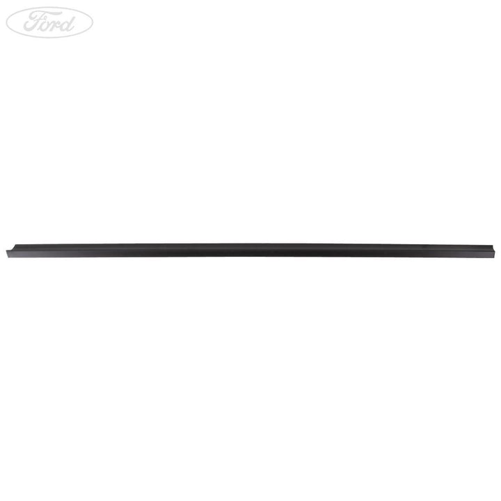 DOOR BELT WEATHERSTRIP