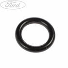 HEATER & AIR COND SYSTEM COMPONENTS SEAL PACK OF 5