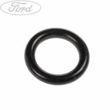 HEATER & AIR COND SYSTEM COMPONENTS SEAL PACK OF 5