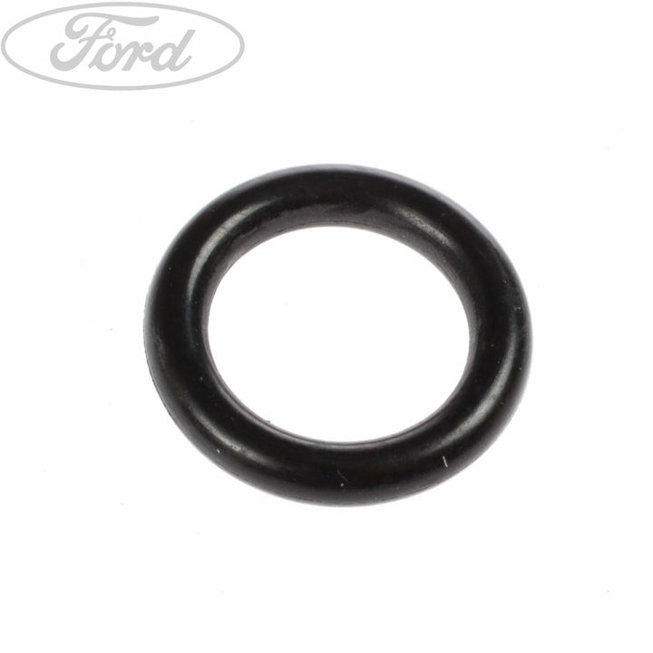 HEATER & AIR COND SYSTEM COMPONENTS SEAL PACK OF 5