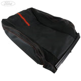 SEAT COVERS KIT